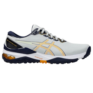 Golf Shoes: Asics Gel Kayano Ace 2 Wide Men’s Golf Shoes