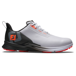 FootJoy Fuel 25 Men’s Golf Shoes
