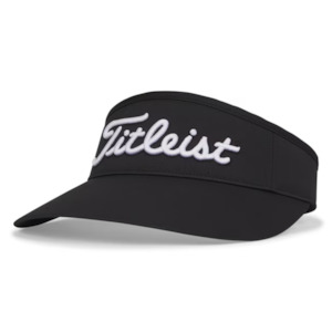 Titleist Women's Sundrop Visor