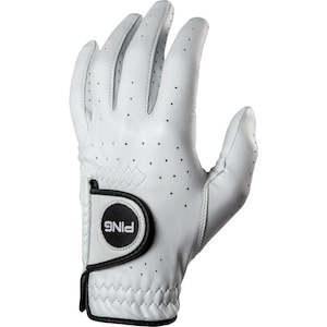 PING Tour Men's Golf Glove