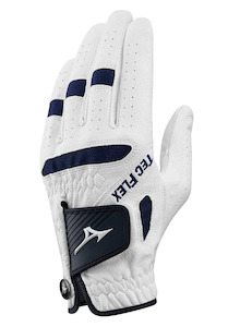 Mizuno Women’s TecFlex Right Hand Golf Glove