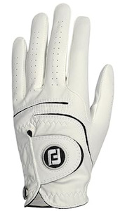 FootJoy Weathersof Men's Golf Glove