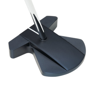 Odyssey Ai-ONE Square 2 Square Max 1 Putter