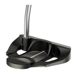 PING 2025 Scottsdale Craz-E CB Putter