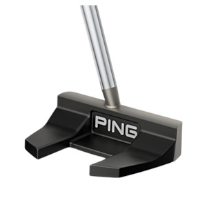 PING 2025 Scottsdale Prime Tyne C Putter