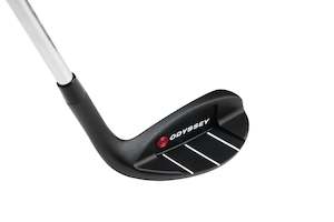 Golf Chippers: Odyssey 2025 Women's Chipper