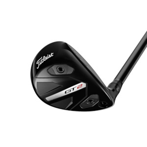 Titleist 2025 GT2 Hybrid