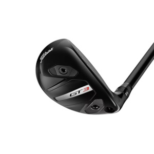 Titleist 2025 GT3 Hybrid