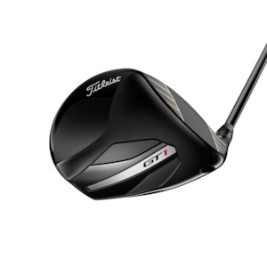 Titleist 2025 GT1 Driver