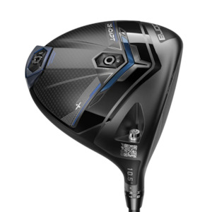Drivers: Cobra DS-ADAPT X Driver