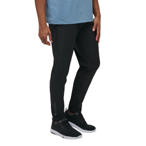 TravisMathew Open To Close Men’s Jogger | Black
