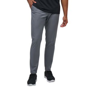 TravisMathew Open To Close Men's Jogger | Quiet Shade