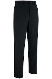 ProQuip Winter Tech Men's Trousers
