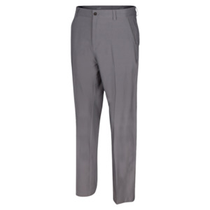 Greg Norman Men's ML75 Microlux Pants | Steel