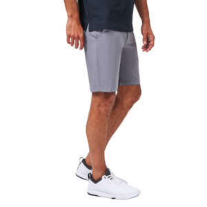 Golf Shorts: TravisMathew Wanderlust Men's Shorts