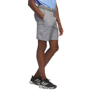 Golf Shorts: Adidas Ultimate365 8.5" Men's Golf Shorts