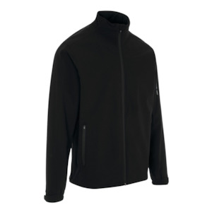 ProQuip Men's Aqualite Pro Rain Jacket