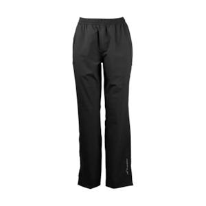 Sun Mountain Men’s Monsoon Pant