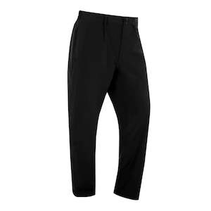 Proquip Aqualite Men's Rain Pants