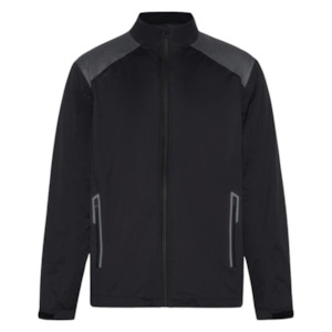 Sporte Leisure Extreme Tec Storm Chaser Men's Rain Jacket