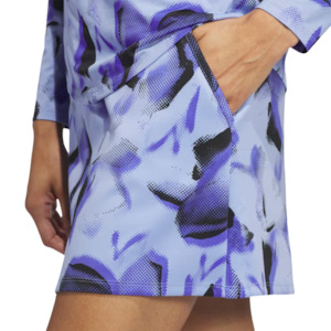 Golf Skorts: Adidas Ultimate365 Womens Skort