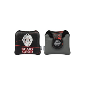 PRG Originals 2025 Scary Good Mallet Putter Headcover