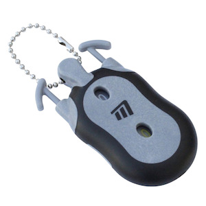 Golf Scoring Devices: Masters 2 n 1 Scorer