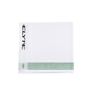 Golf Towels: Callaway Elyte Caddy Towel