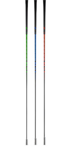 Superspeed Golf Training System