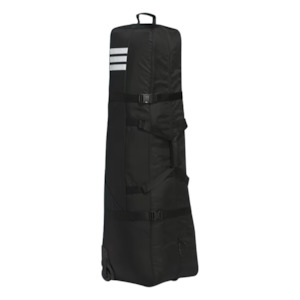 Golf Bag Covers: Adidas Golf Travel Cover | Black