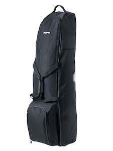 Bag Boy T-460 Travel Cover | Black