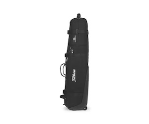 Golf Bag Covers: Titleist Pro Club Glove Traveler