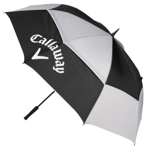 Golf Umbrellas: Callaway Tour Authentic Umbrella