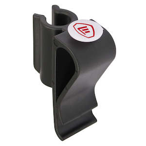 Other Golfing Gear: Masters Putter Clip and Ball Marker