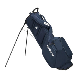 Cobra: Cobra Ultralite Pro Stand Bag 2025