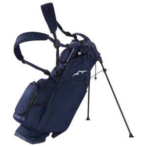Sun Mountain: Sun Mountain E-3.5 Carry Bag 2025