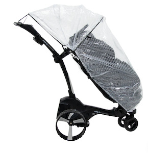 MGI Golf Bag Rain Cover