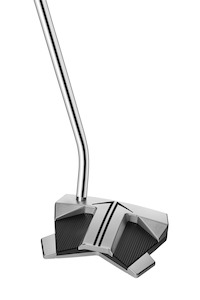 Scotty Cameron: Scotty Cameron 2024 Phantom 11.5 Putter