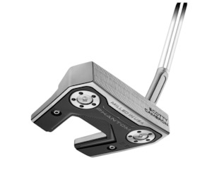 Scotty Cameron 2024 Phantom 5.5 Putter