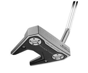 Scotty Cameron 2024 Phantom 7.5 Putter