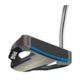 PING 2025 Scottsdale Craz-E CB Putter | Left-Handed
