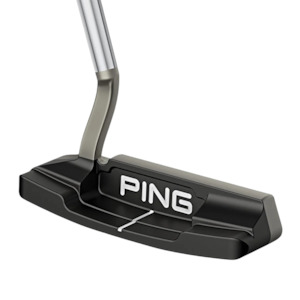 PING 2025 Scottsdale Anser 4 Putter