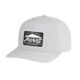PING Camelback Patch Cap