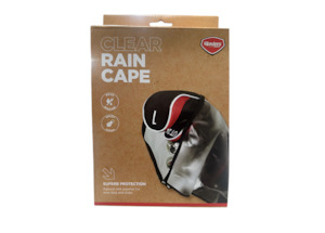 Golf Bag Rain Covers: Masters Golf Bag Rain Cover