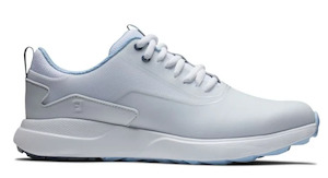 Womens Footwear: FootJoy Women's Performa Shoe