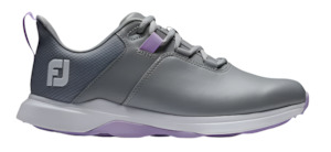 Womens Footwear: FootJoy ProLite Women’s Golf Shoes
