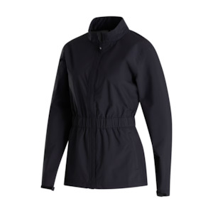 FootJoy Women’s HydroLite Jacket
