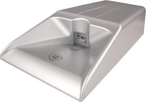 Masters Automatic Putt Returner