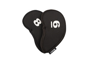 Masters: Masters 4-SW Neoprene Iron Covers