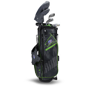US Kids UL57 Junior Golf Package Set